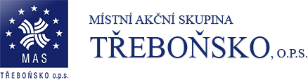 logo MAS tre.png