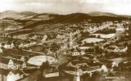 Obec Kačlehy - historie
